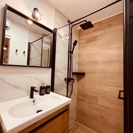 Lobel * 스플리트