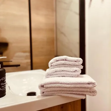 Lobel Appartement