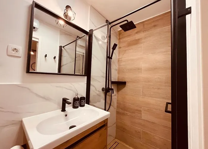 Lobel * 斯普利特